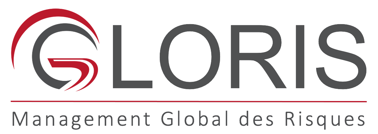 Logo Gloris